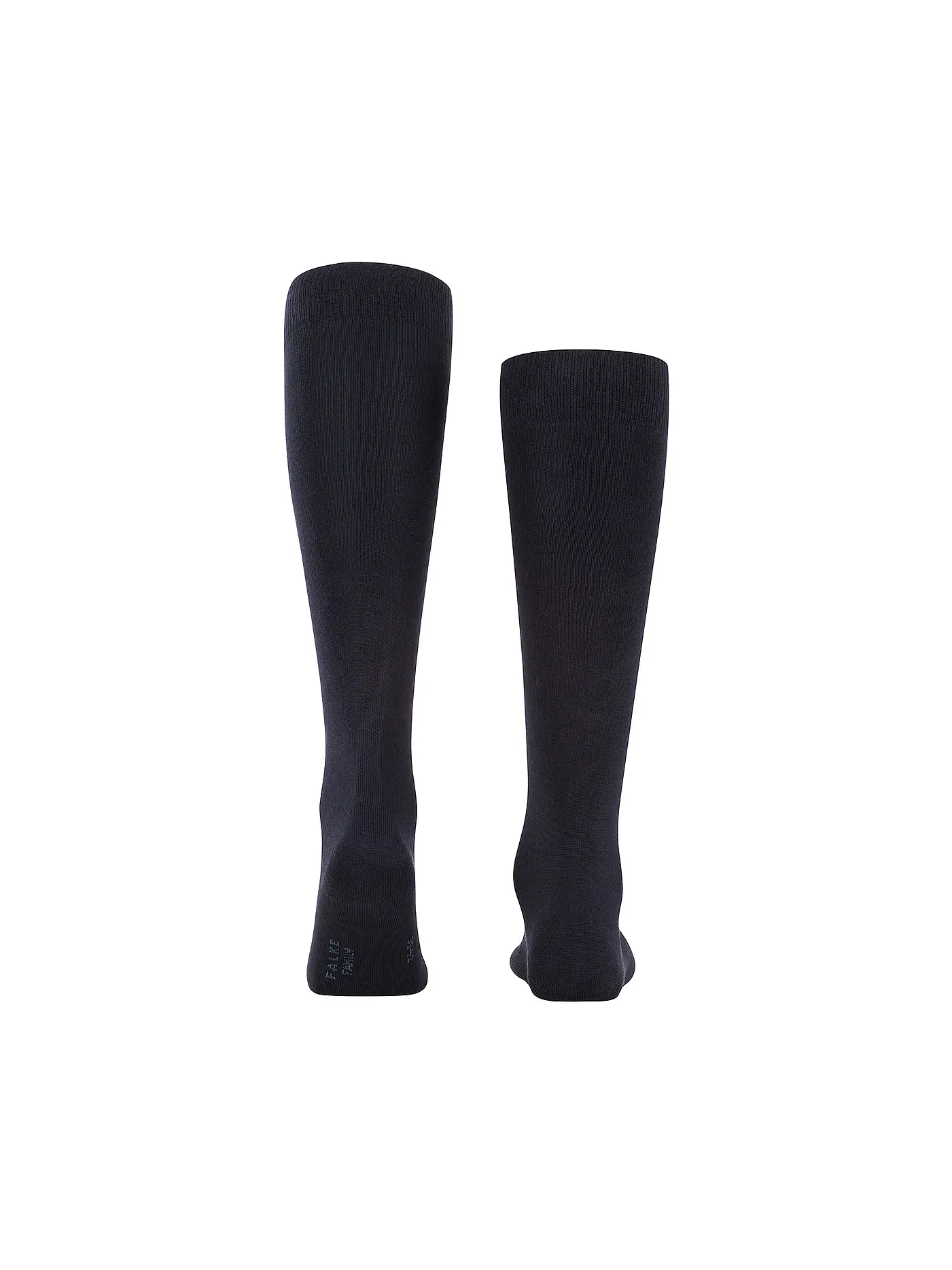 FALKE | Herren Kniestrümpfe Family | 